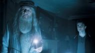 Lumos | Image Source: Warner Bros. Pictures
